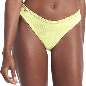 Maaji bikini bottoms